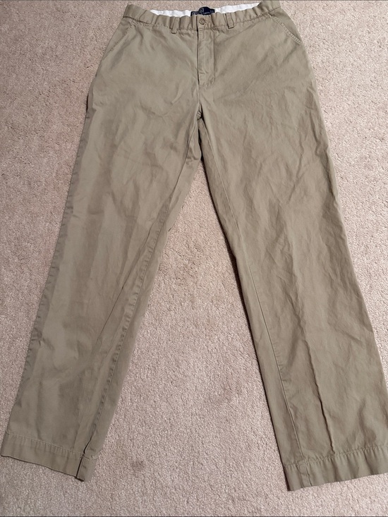 Polo Ralph Lauren Other - Polo by Ralph Lauren Men's Khakis